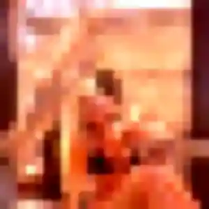 Photo de Constance à Pulnoy (29 ans) - rencontre adulte sans inscription