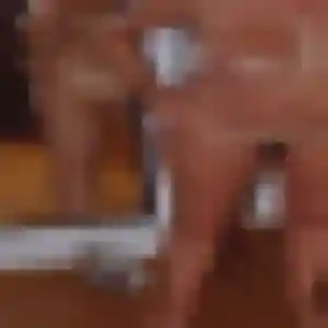 Belle Ndèye, 43 ans à Pulnoy - découvrir son profil