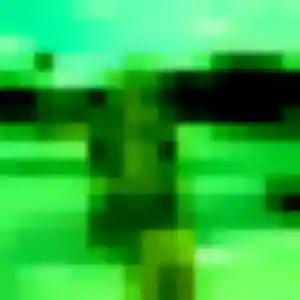 rencontre adulte à Pulnoy : profil de Safi, 42 ans - accès libre