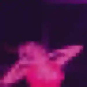 Touty, 27 ans, en ligne à Pulnoy pour une rencontre coquine