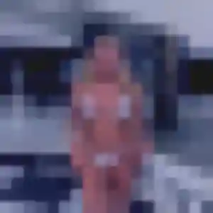 Ursule (40 ans) à Pulnoy cherche une rencontre maintenant