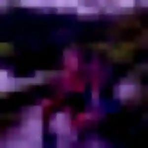 Photo de Comfort à Pulversheim (45 ans) - rencontre adulte gratuit