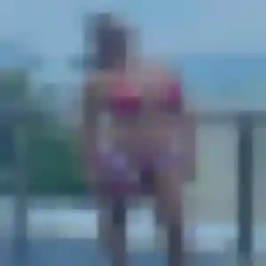 rencontre adulte à Pulversheim : photo de Lou, 45 ans - sans engagement