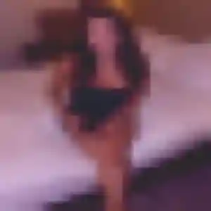 Jolie Naïma, 35 ans à Pulversheim - découvrir son profil