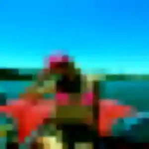 rencontre adulte à Pusey : profil de Ama, 45 ans - inscription gratuite