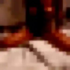 Découvre Daba, 45 ans à Pusey gratuitement