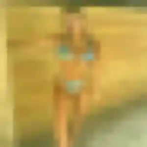 Delphine, 21 ans, en ligne à Pusey pour une rencontre coquine