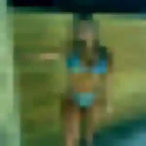 Faith, 22 ans, en ligne à Pusey pour une rencontre coquine