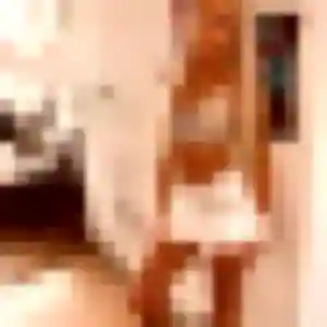 Jolie Gnima, 42 ans à Pusey - découvrir son profil