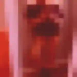 Modupe, 25 ans, veut un rencontre adulte à Pusey