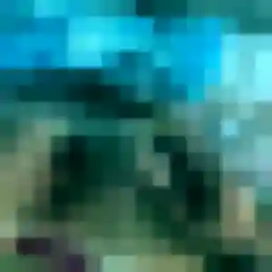 rencontre adulte à Pusey : profil de Soline, 34 ans - inscription gratuite