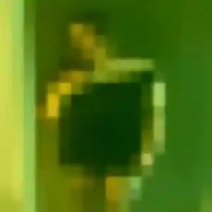 rencontre adulte à Pusignan : profil de Abigail, 29 ans - sans engagement