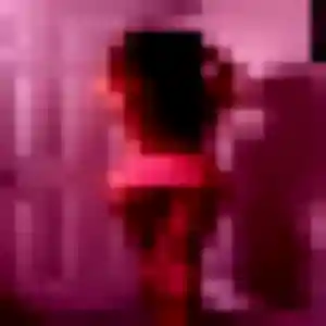 Aya (29 ans) à Pusignan propose une rencontre ce soir