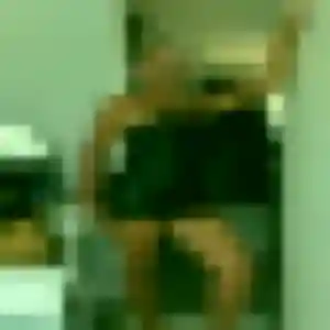 Diarra, 39 ans, disponible à Pusignan pour un rencontre adulte