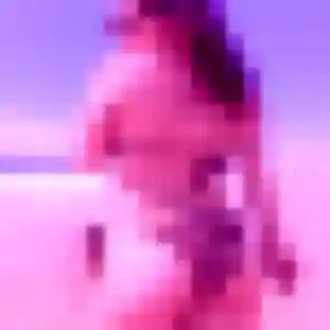 Fanta, 39 ans, connectée à Pusignan pour une rencontre coquine