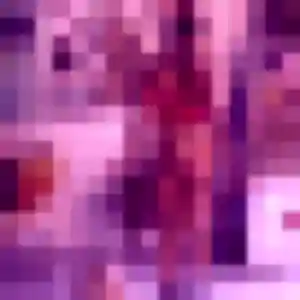Sexy Louisette, 40 ans à Pusignan - la contacter