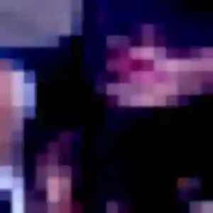 Sonia, 42 ans, en ligne à Pusignan pour une rencontre coquine