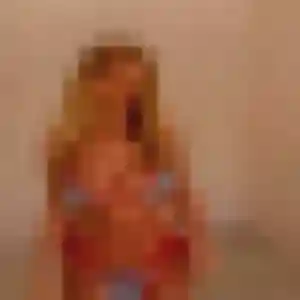 Photo privée de Wilda, 41 ans à Pusignan - plan discret