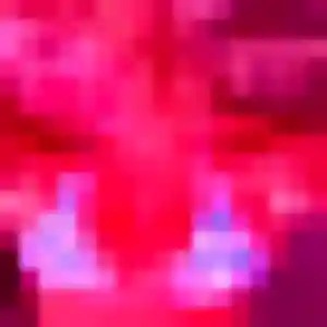 Diary, femme de 26 ans veut rencontre adulte à Pussay