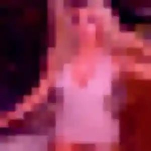 Charmante Funke, 28 ans à Pussay - voir sa photo