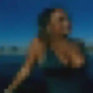 Photo de Karima à Pussay (41 ans) - rencontre adulte sans inscription