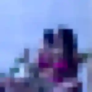 Monique, 21 ans, en ligne à Pussay pour une rencontre coquine