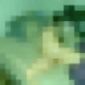 Découvre Priscilla, 41 ans à Pussay gratuitement