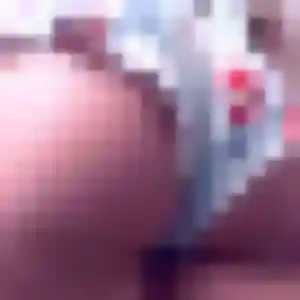rencontre adulte à Pussay : photo de Sabrina, 34 ans - inscription gratuite
