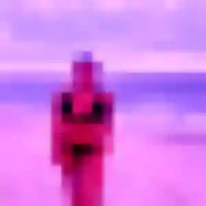 Profil de Zaïna à Pussay (30 ans) - rencontre adulte gratuit