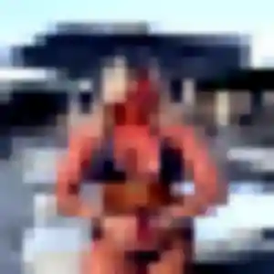 Photo perso de Amira, 20 ans à Putanges-le-Lac - rencontre coquine