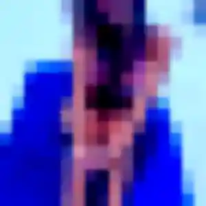 Blessing (25 ans) à Putanges-le-Lac attend une rencontre ce soir