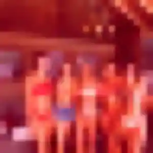 Esi, 22 ans, cherche un rencontre adulte à Putanges-le-Lac