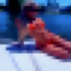 Irène, 26 ans, en ligne à Putanges-le-Lac pour une rencontre coquine