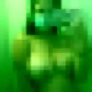 Joséphine (39 ans) à Putanges-le-Lac cherche une rencontre rapidement