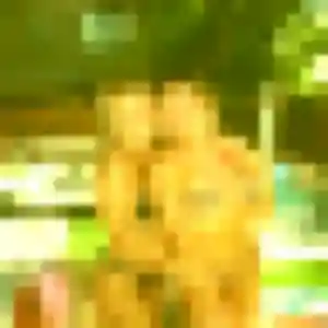 Rencontre Roxane, 35 ans à Putanges-le-Lac gratuitement