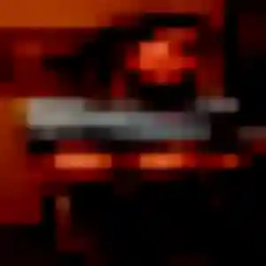 Photo sexy de Saly, 32 ans à Putanges-le-Lac - rencontre sans lendemain