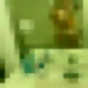 rencontre adulte à Putanges-le-Lac : profil de Soraya, 35 ans - sans engagement