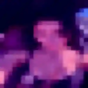 Découvre Daba, 44 ans à Puteaux en privé