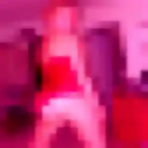 Amira (26 ans) à Puy-l'Évêque propose un rencontre adulte ce soir