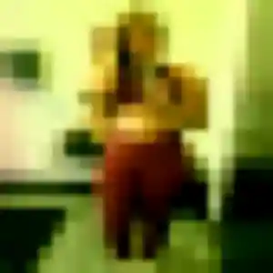 Merveille, femme de 38 ans cherche rencontre adulte à Puy-l'Évêque