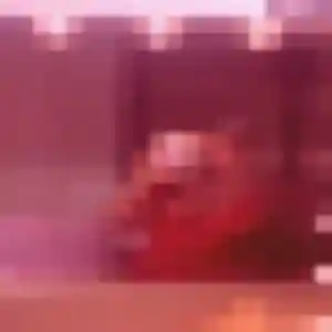 Rencontre Daba, 38 ans à Puybegon en privé