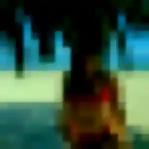 Déborah (45 ans) à Puybegon cherche une rencontre ce soir