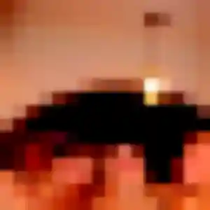 Justine, 40 ans, connectée à Puybegon pour une rencontre coquine