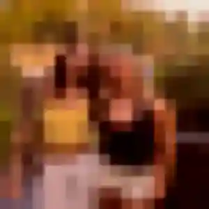 Nana, 37 ans, en ligne à Puybegon pour un rencontre adulte