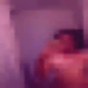 Photo privée de Ursule, 43 ans à Puybegon - rencontre sans lendemain