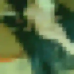 Rencontre Aissatou, 31 ans à Puybrun en privé