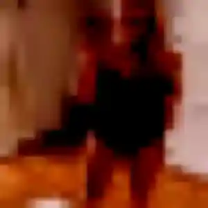 Éléonore, 33 ans, connectée à Puybrun pour une rencontre coquine