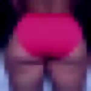 Profil de Njeri à Puybrun (20 ans) - rencontre adulte discret