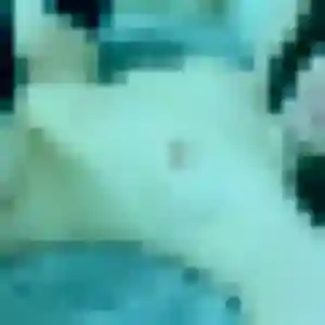 Découvre Nyokabi, 20 ans à Puybrun gratuitement