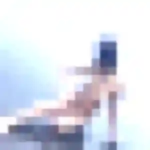 Rencontre Salamata, 42 ans à Puybrun gratuitement